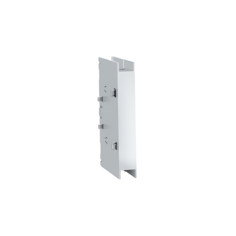 Lovato Electric N Klemme GAX31C
