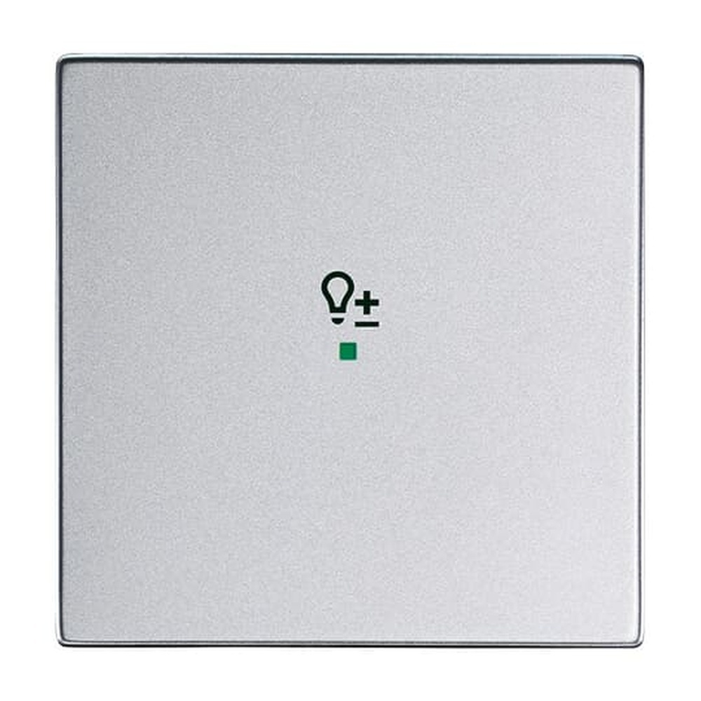 Busch-Jaeger Wippe 6234-10-83 Nr. 2CKA006220A0045