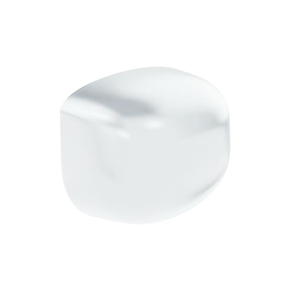 Pepperl+Fuchs Radar Bewegungsmelder 70131934 Typ ECHO-M white