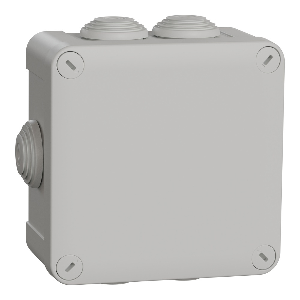 Schneider Electric Abzweigdose ENN05205
