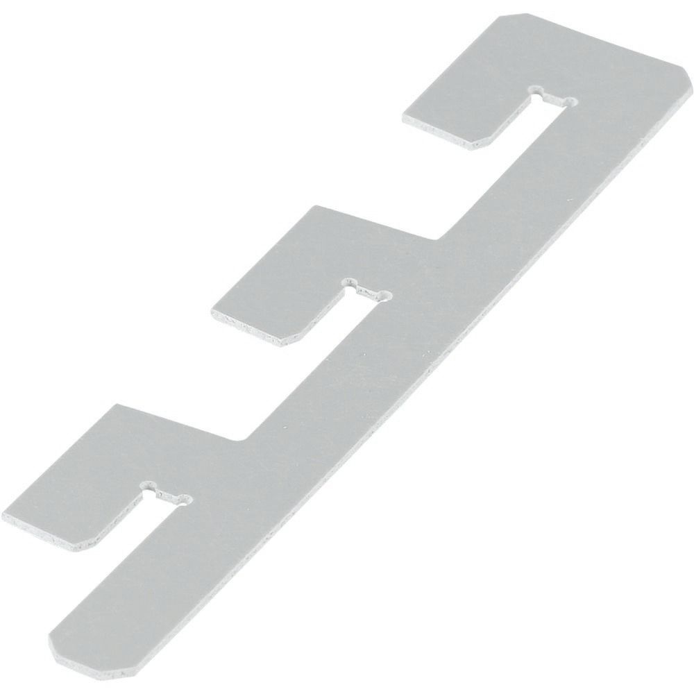Eaton Sammelschienenversteifung 002323 Typ SVCU20X5