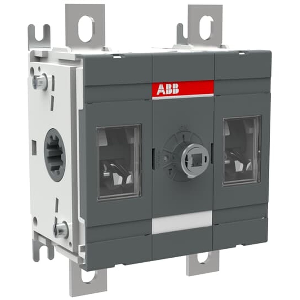 ABB Lasttrennschalter 1SCA022759R7790 Typ OT250E11