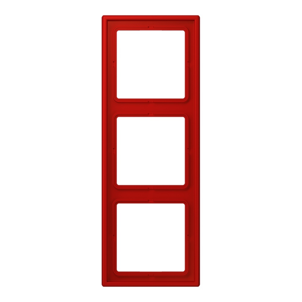 Jung Rahmen LC983227