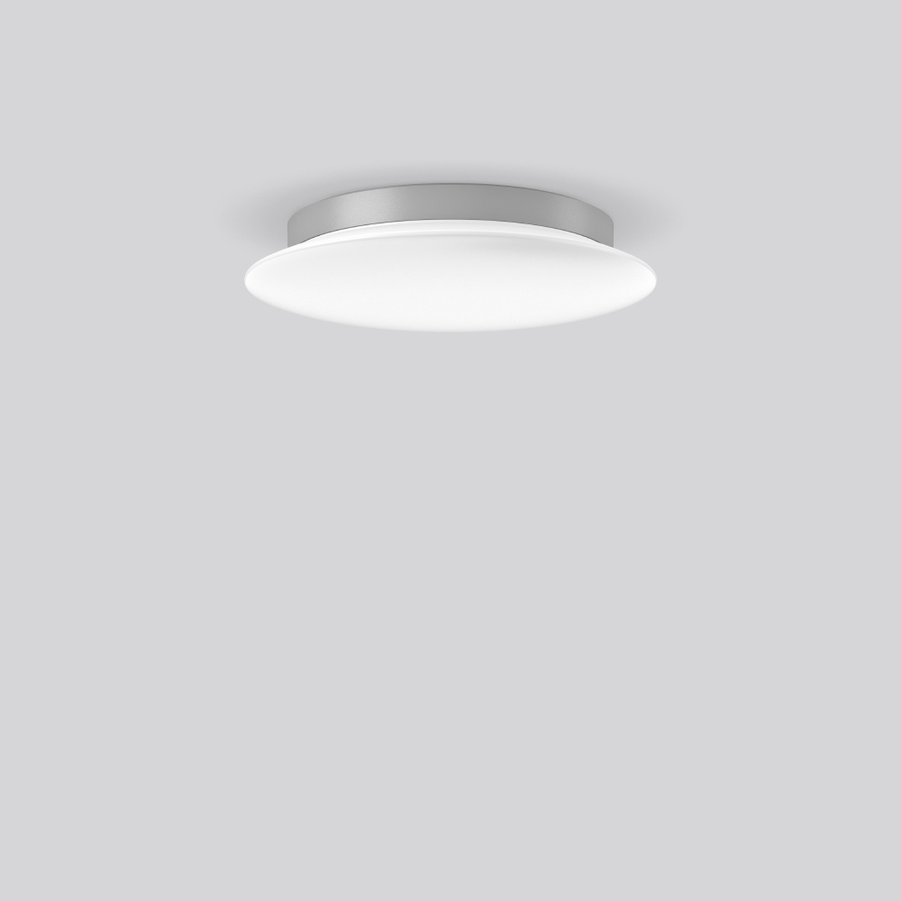 RZB LED Anbauleuchte 312638.004