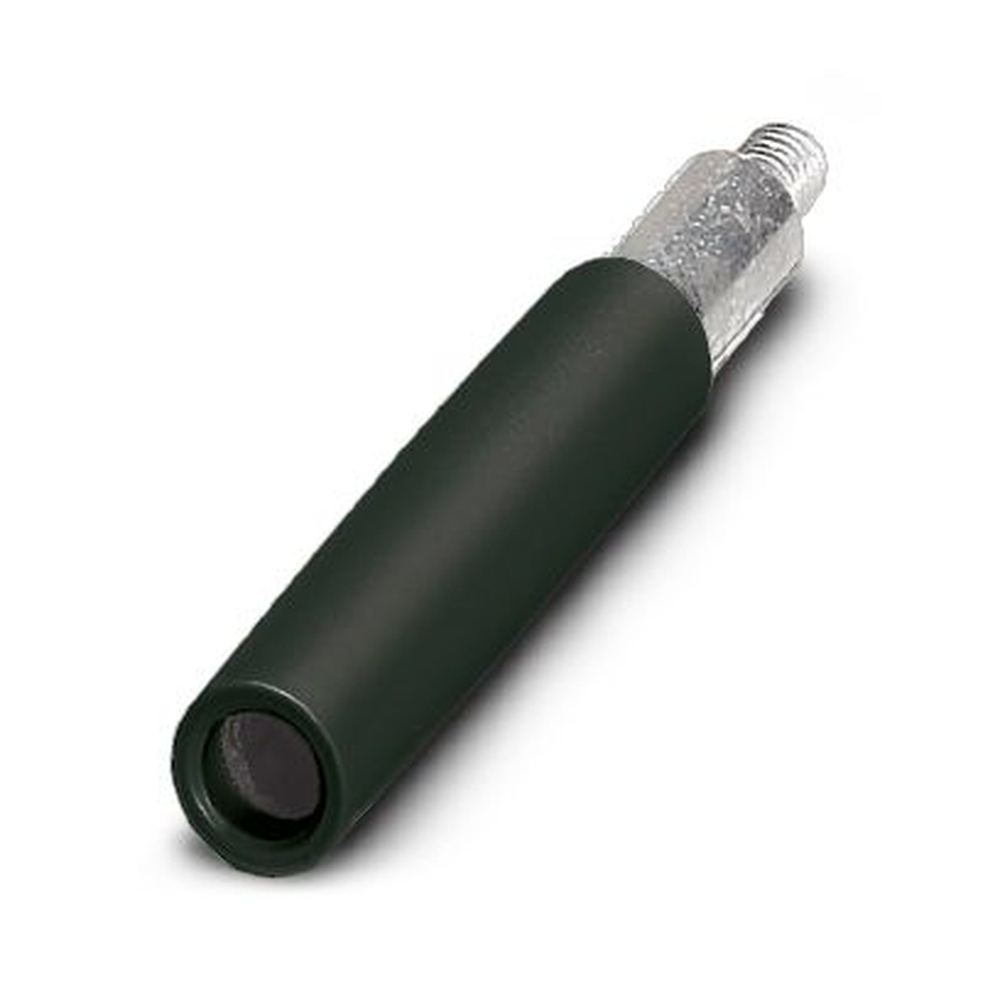 Phoenix Contact Prüfsteckerbuchse 3026447 Typ PSBJ-URTK 6 BK