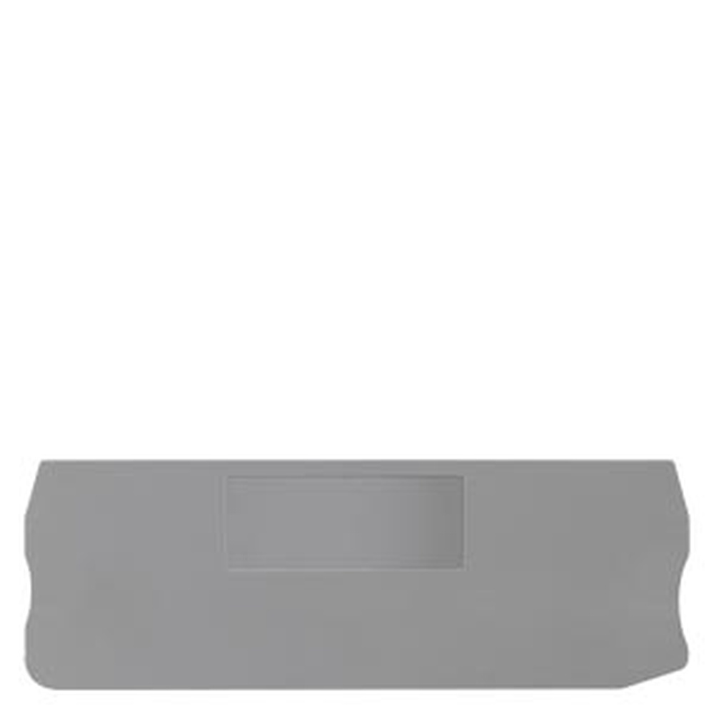 Siemens Deckel 8WH9000-5GA00