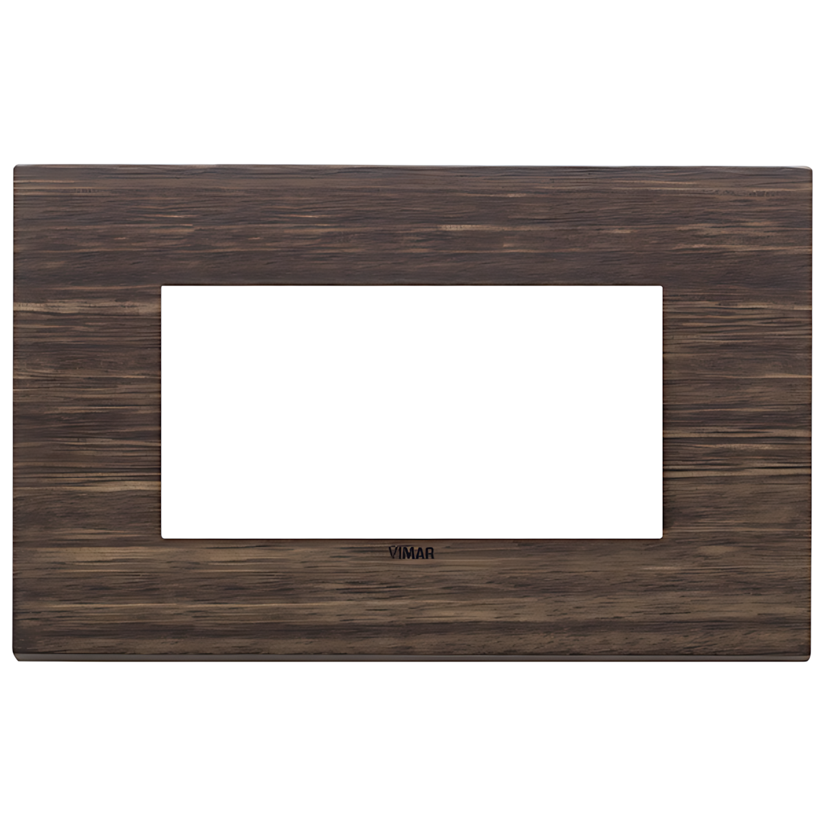 Vimar Abdeckrahmen 22654.33