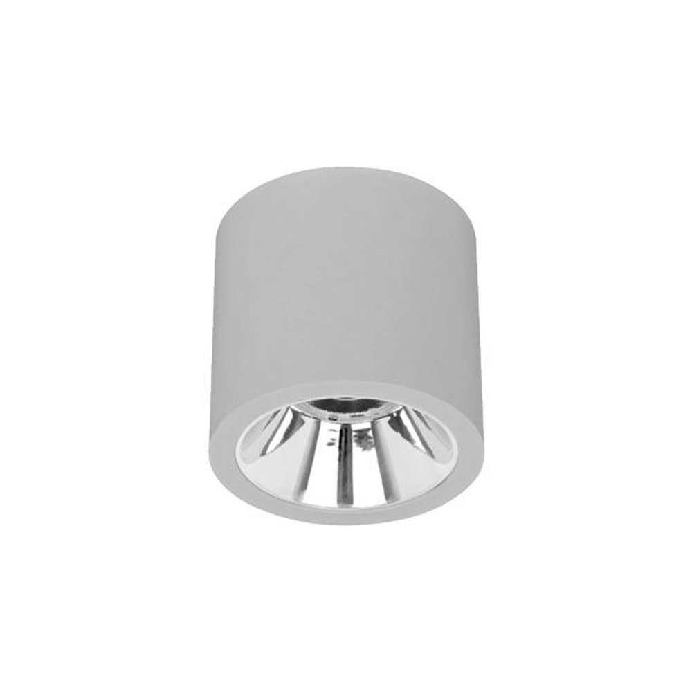 Brumberg LED Anbaudownlight 42612163
