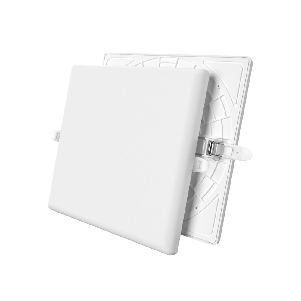 DOTLUX LED Downlight UNISIZErimless 4861-0FW150