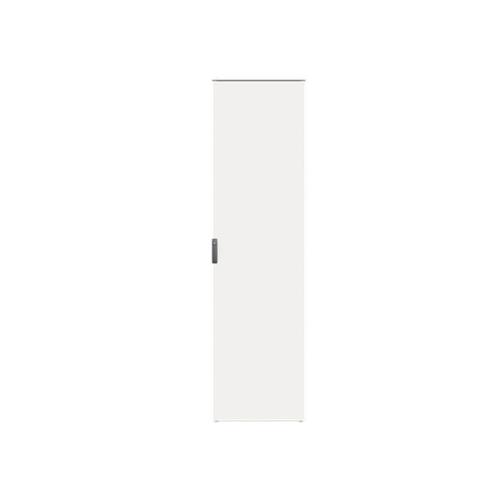 Striebel & John Reihenschaltschrank 2CPX047077R9999 Typ R214T6
