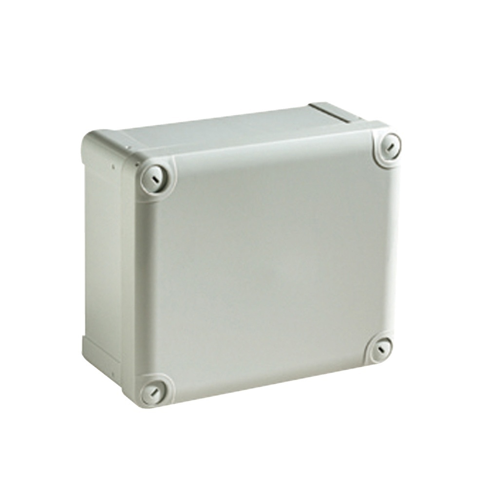Schneider Electric Gehäuse NSYTBS241910H