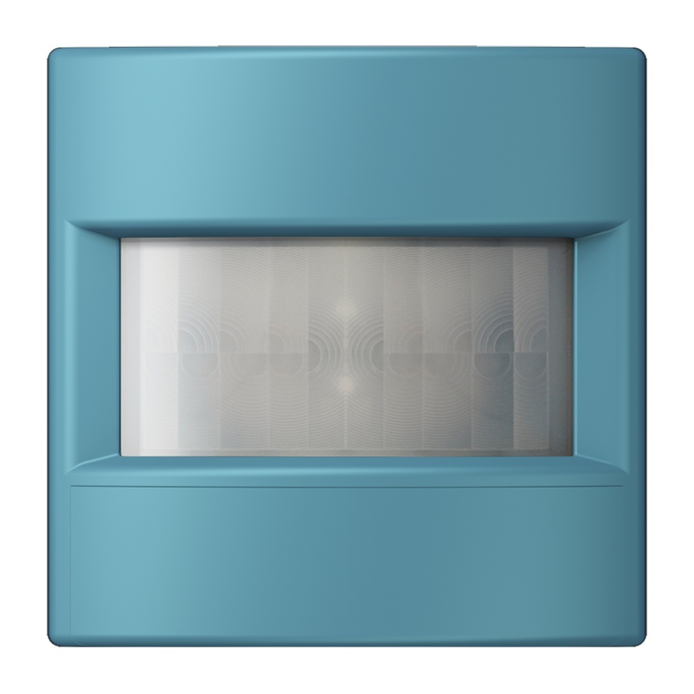 Jung Management Bewegungsmelder LC17180212