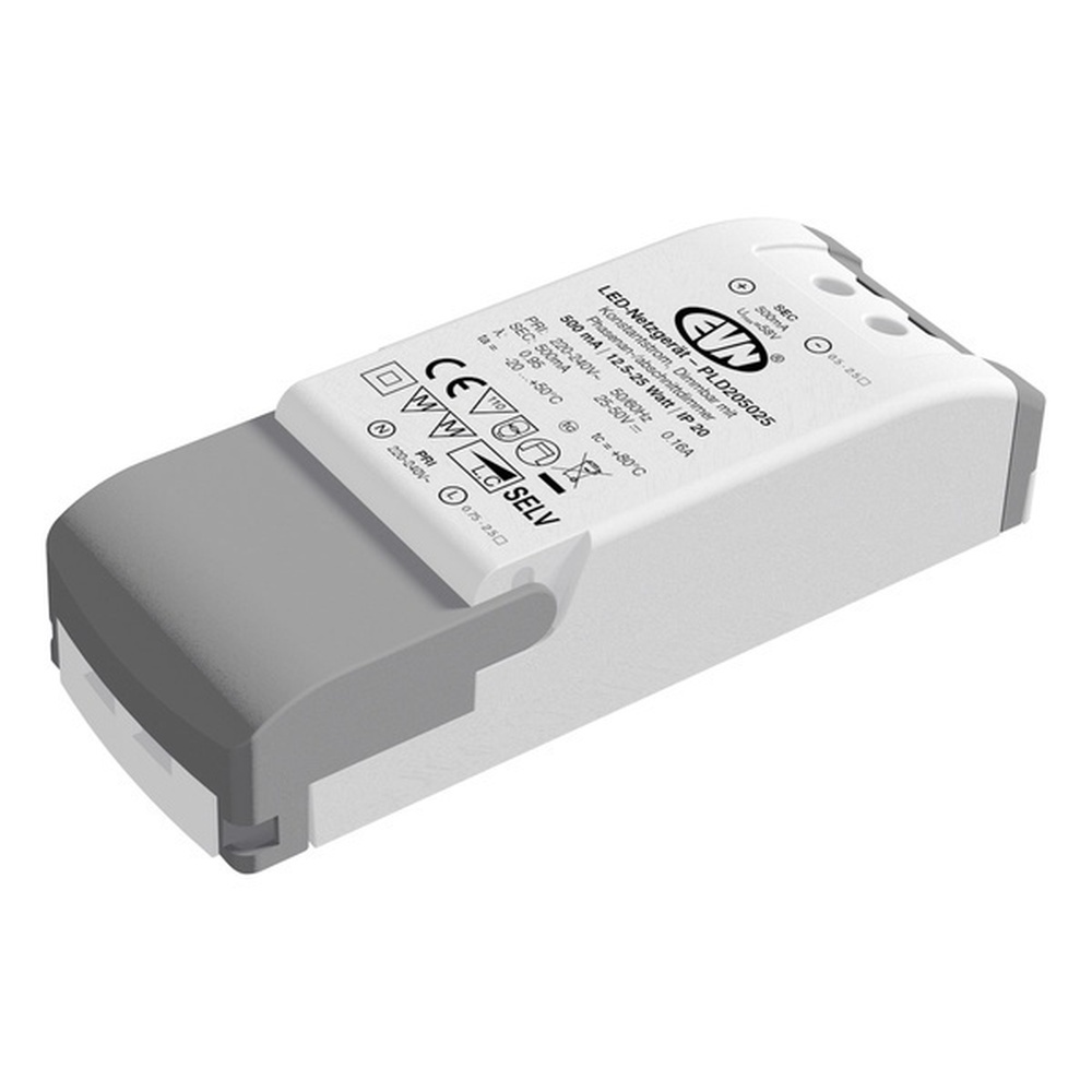 EVN LED Netzgerät PLD205025
