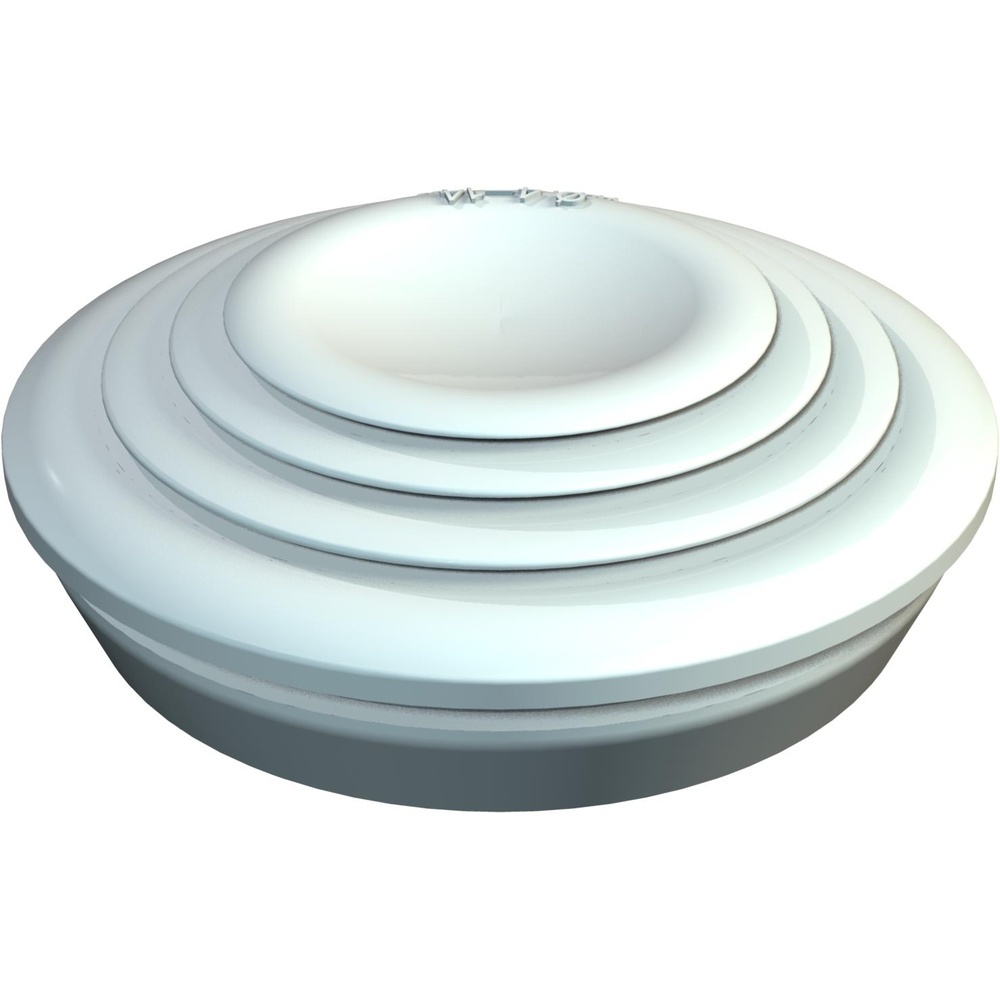 OBO Bettermann Einsteckdichtung 2011646 Typ EDK 32 LGR OBO Bettermann Einsteckdichtung 2011646 Typ EDK 32 LGR