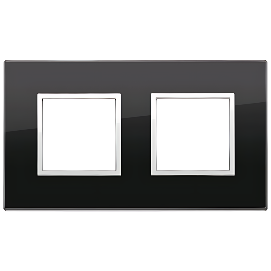 VIMAR Abdeckrahmen 21643.76 VIMAR Abdeckrahmen 21643.76