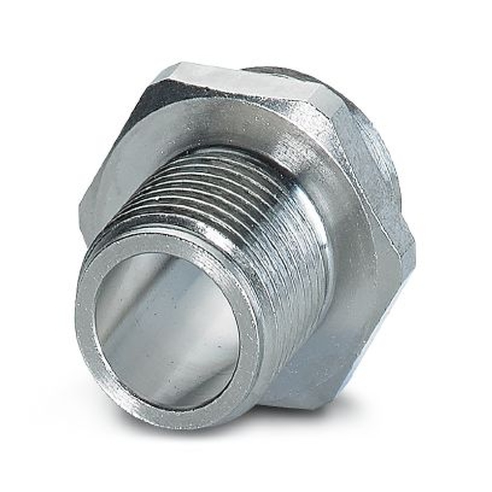 Phoenix Contact Gehäuseverschraubung 1412078 Typ SACC-FP-M-M12/M14 SMD