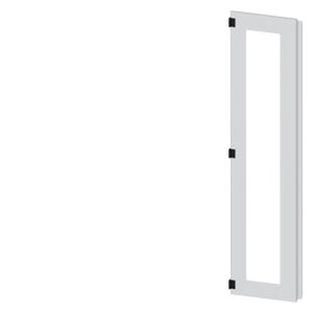 Siemens Türhälfte 8MF1840-2UT25-0BE2