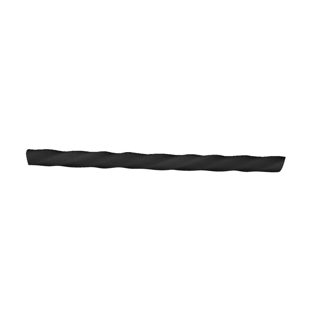 Haupa Ersatzband 143505