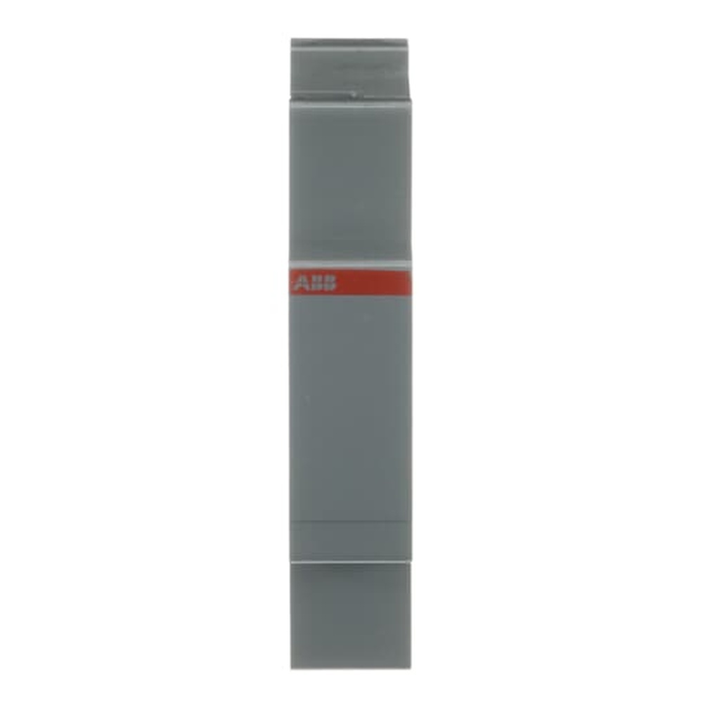 ABB Sammelschiene 2CCA205611R0001 Typ ZLS938