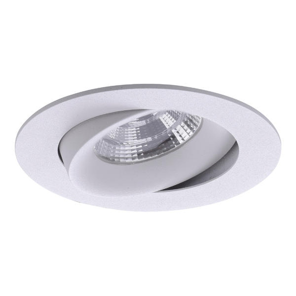 Brumberg LED Einbauleuchte 12476173