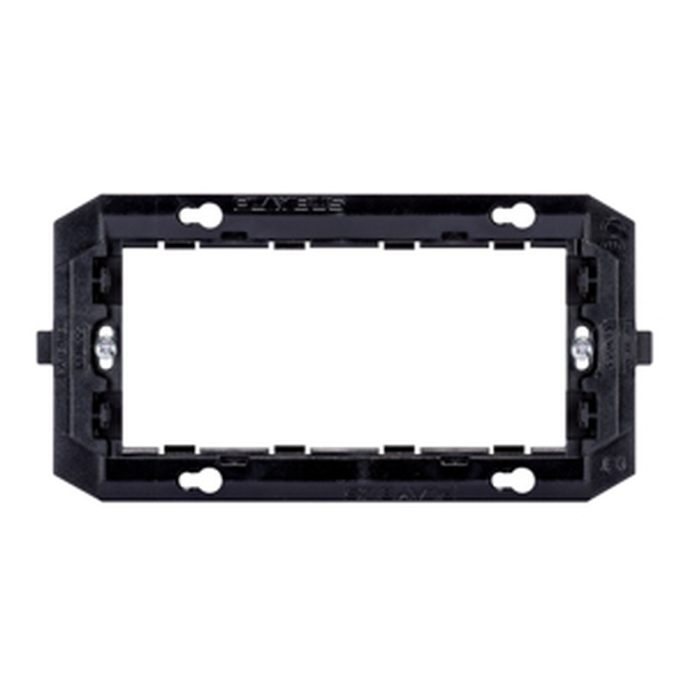 Gewiss Halterung GW32404 Gewiss Halterung GW32404