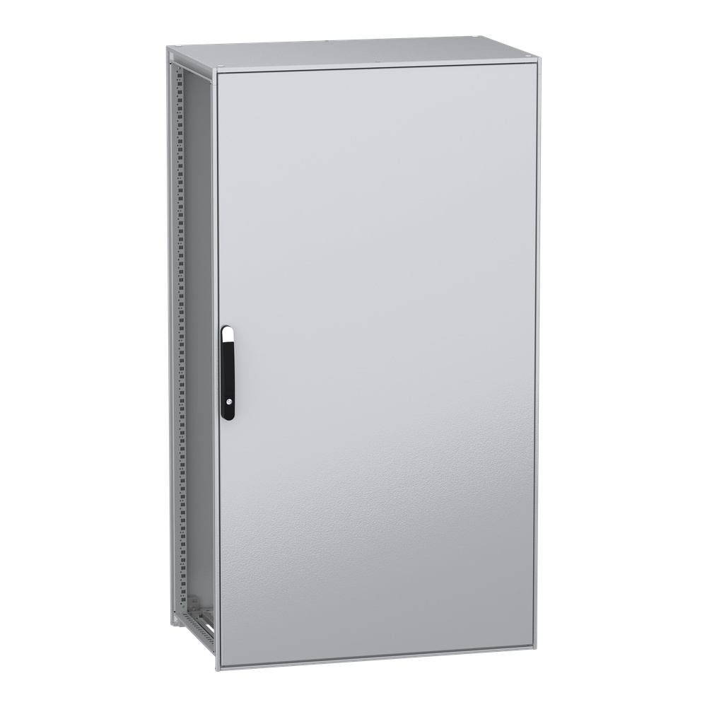 Schneider Electric Standgehäuse NSYSFN181060