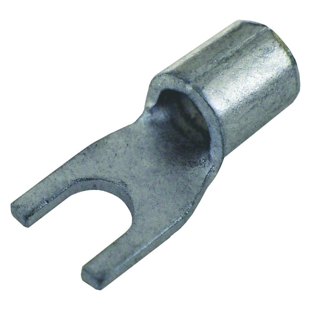Weidmüller Gabelkabelschuh 1492710000 Typ KQNG-M8/-16