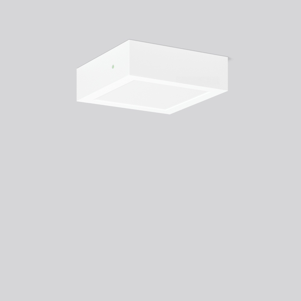 RZB Anbau Downlight 672789.002.89