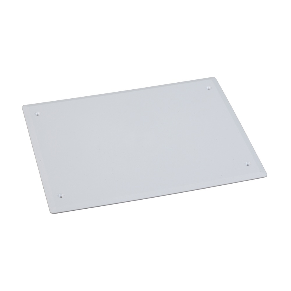 Schneider Electric Ersatzdeckel ENN09198
