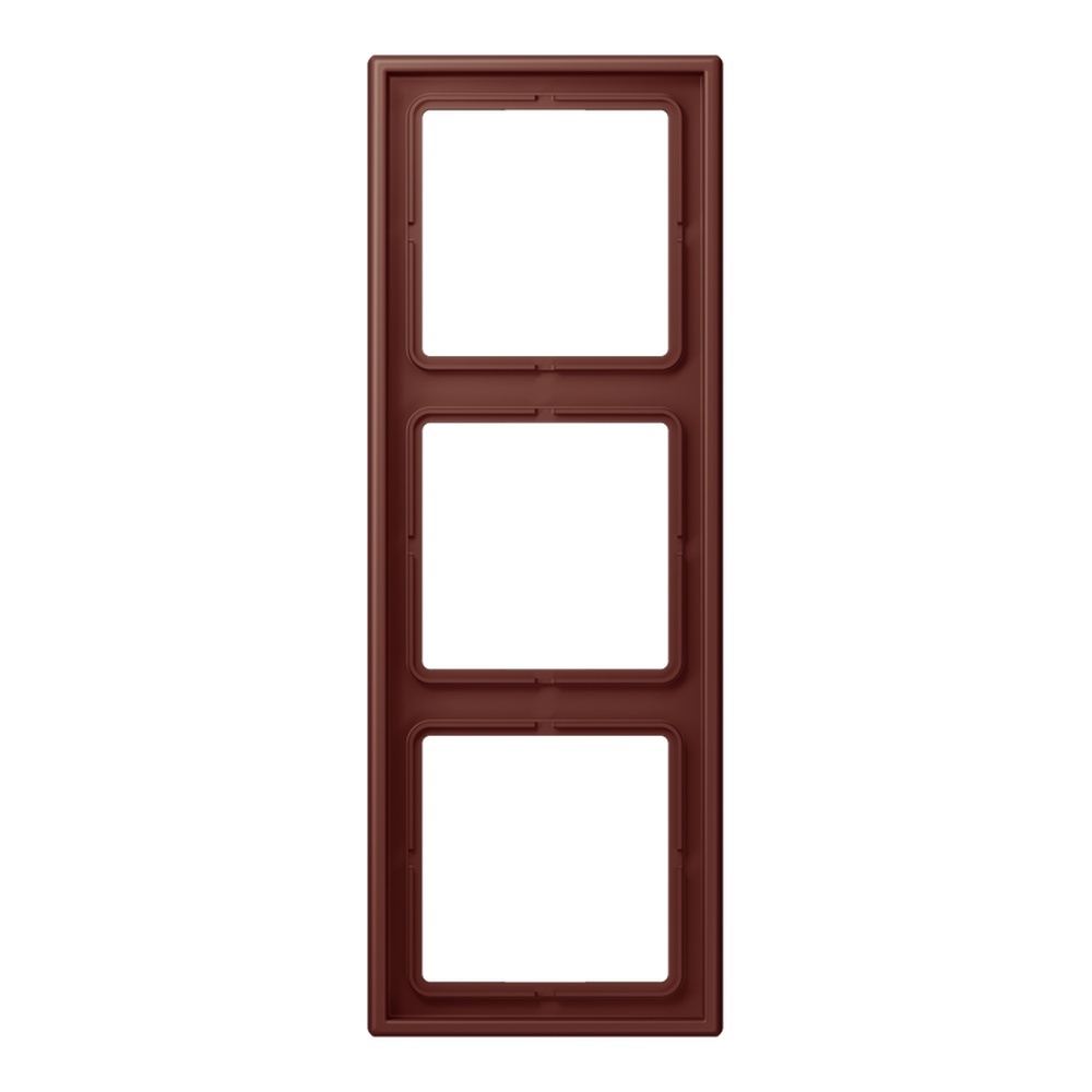 Jung Rahmen LC983235