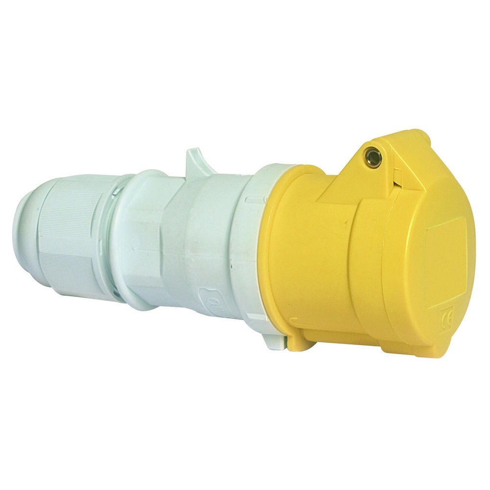 Bals Kupplung 3125