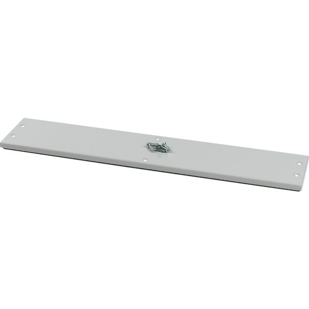 Eaton Dachblech 186301 Typ XTSZPTAC-W425-SOND-RAL*