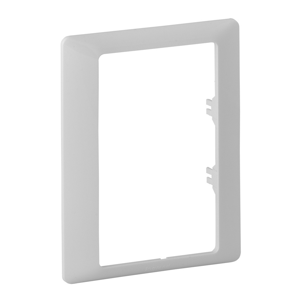 Legrand Rahmen für SCHUKO 754221