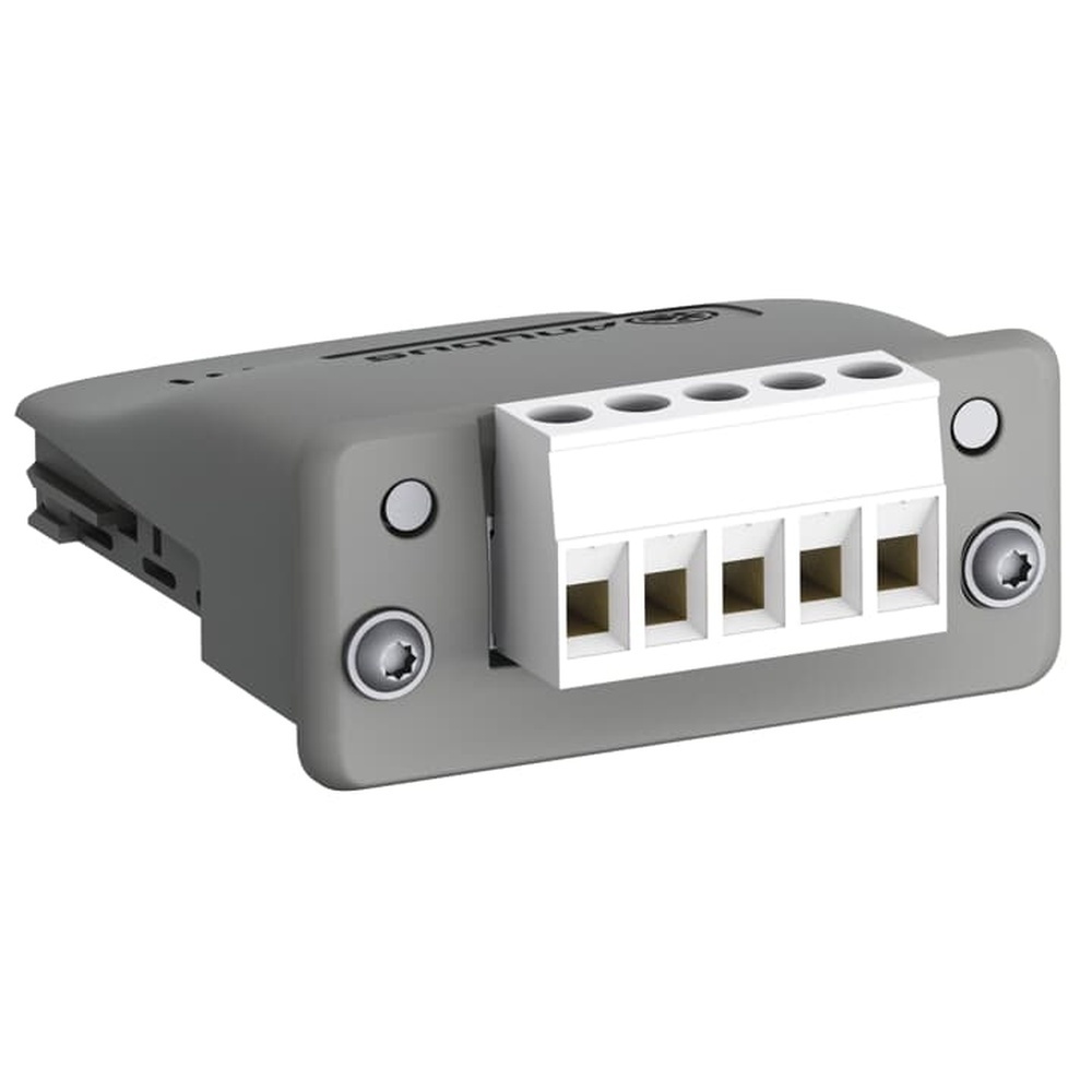 ABB Feldbus Dez Peripherie Kommunikations Modul 1SFA899300R1002 Typ AB-DEVICENET-1