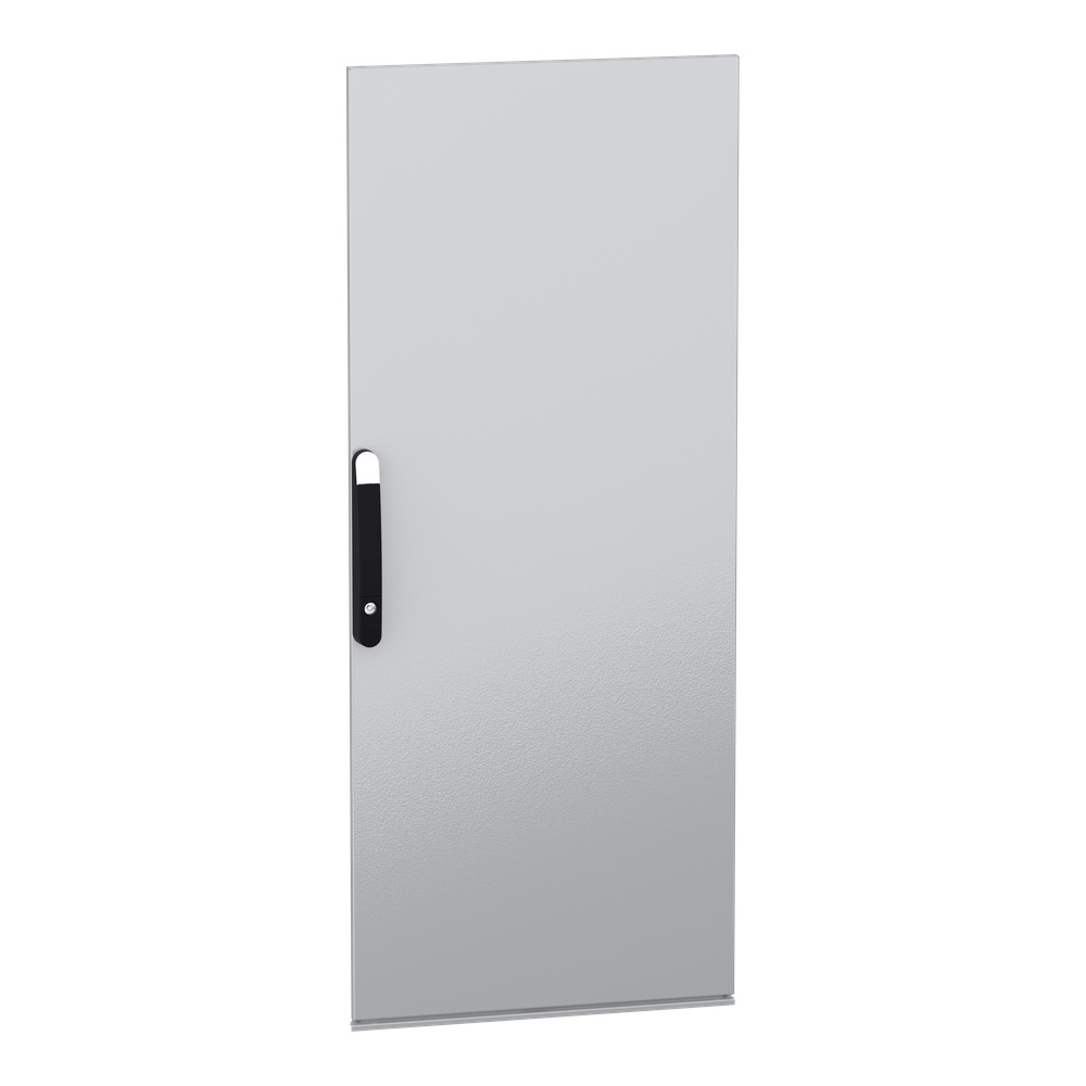 Schneider Electric Stahltür NSYSFND146