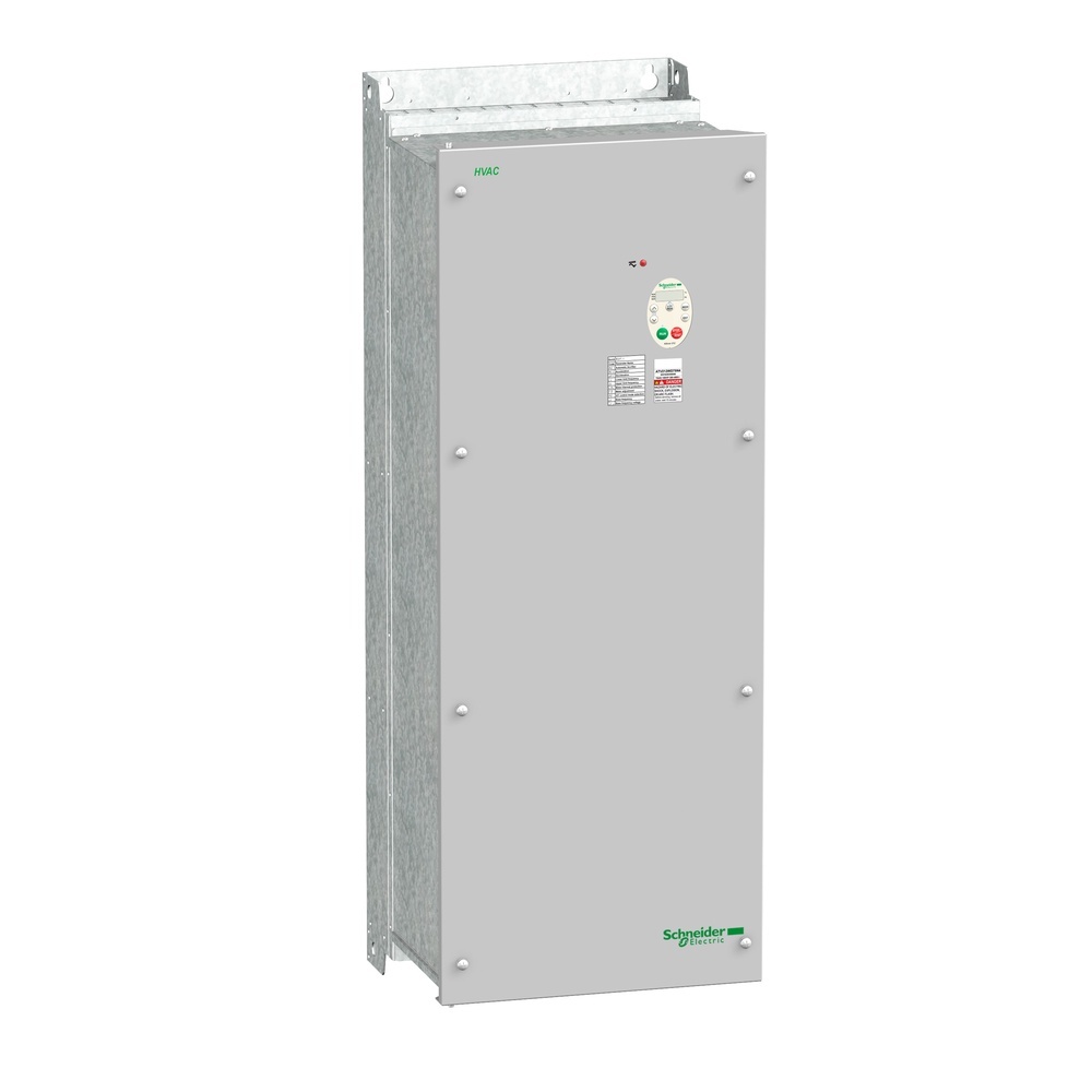 Schneider Electric Frequenzumrichter ATV212WD75N4C