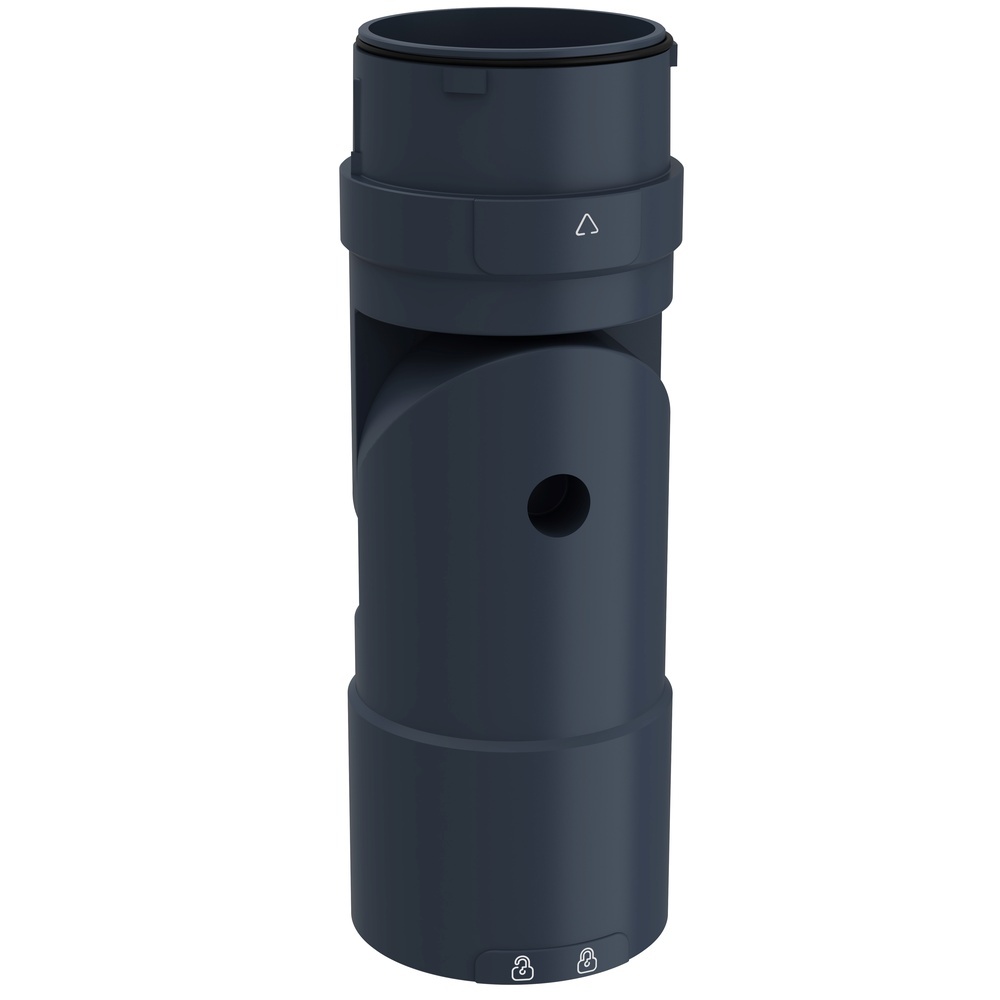 Schneider Electric Kippelement XVUZ06