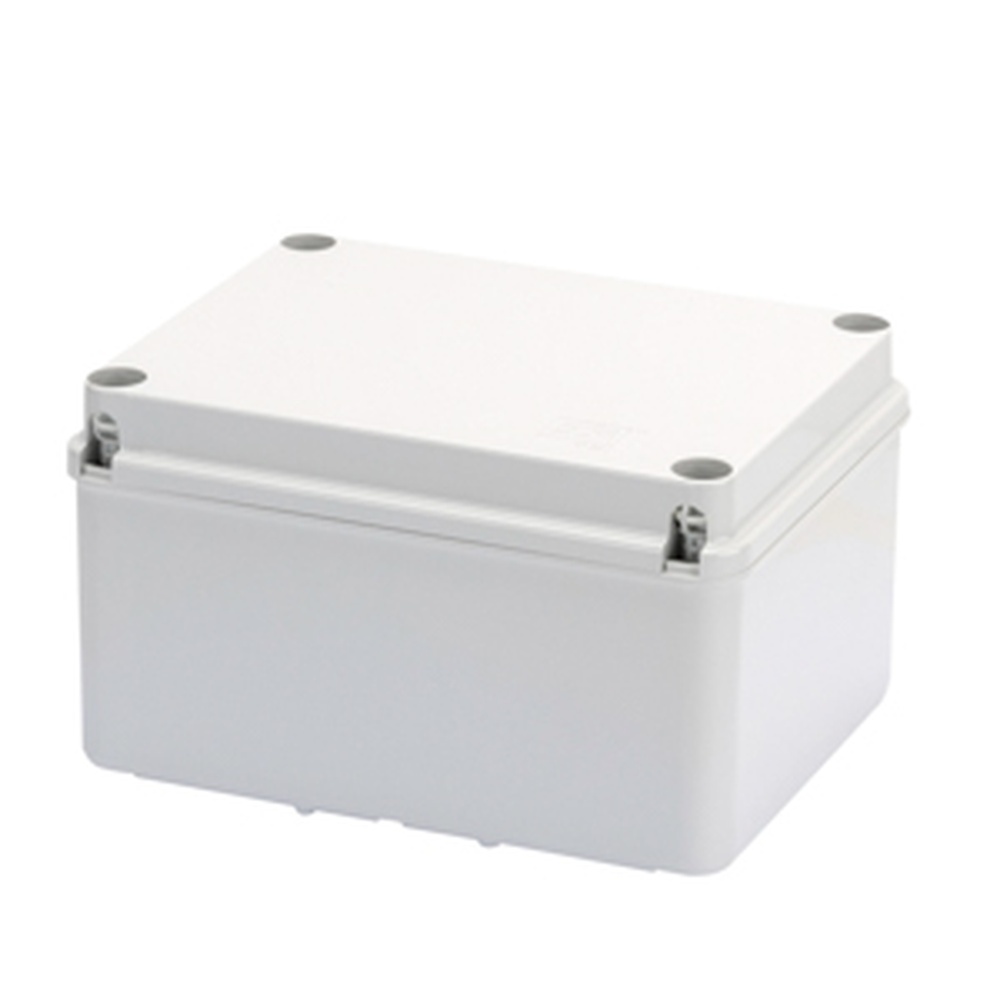 Gewiss Abzweigkasten GW44119