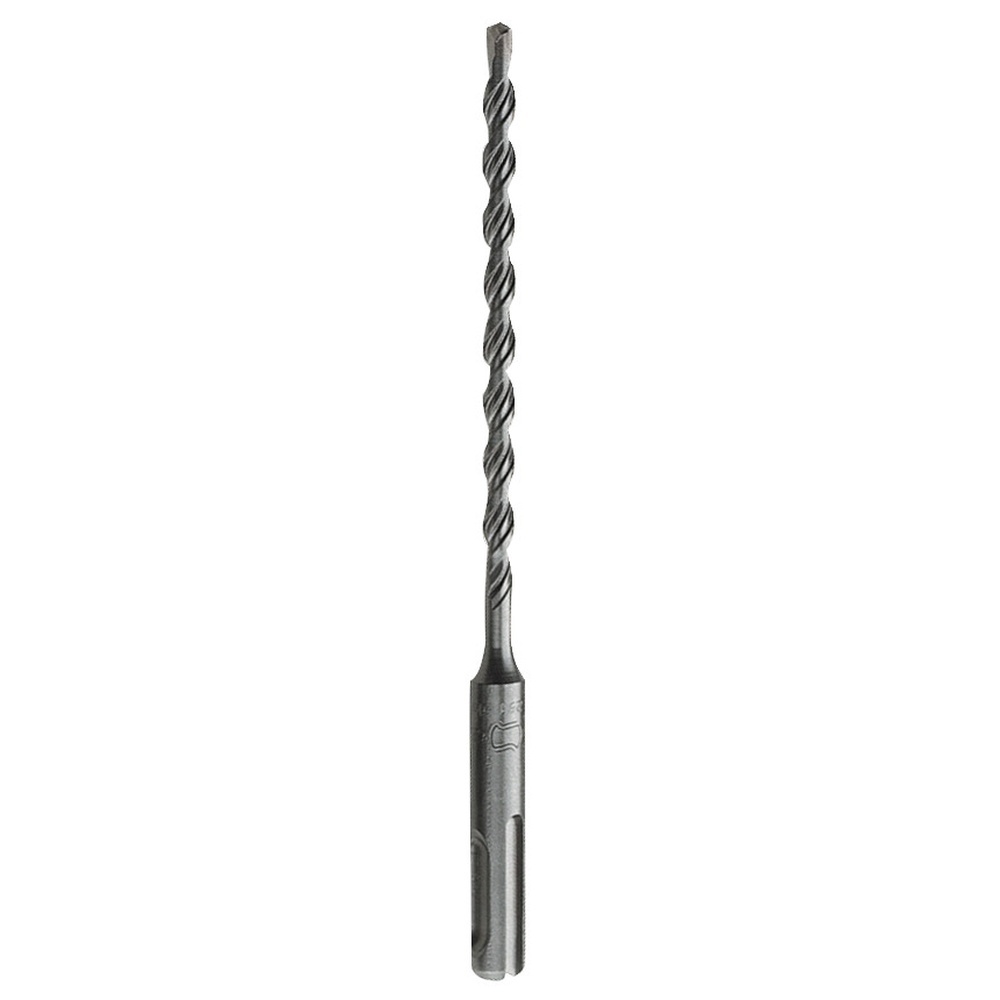 Cimco SDS Plus Hammerbohrer 208610