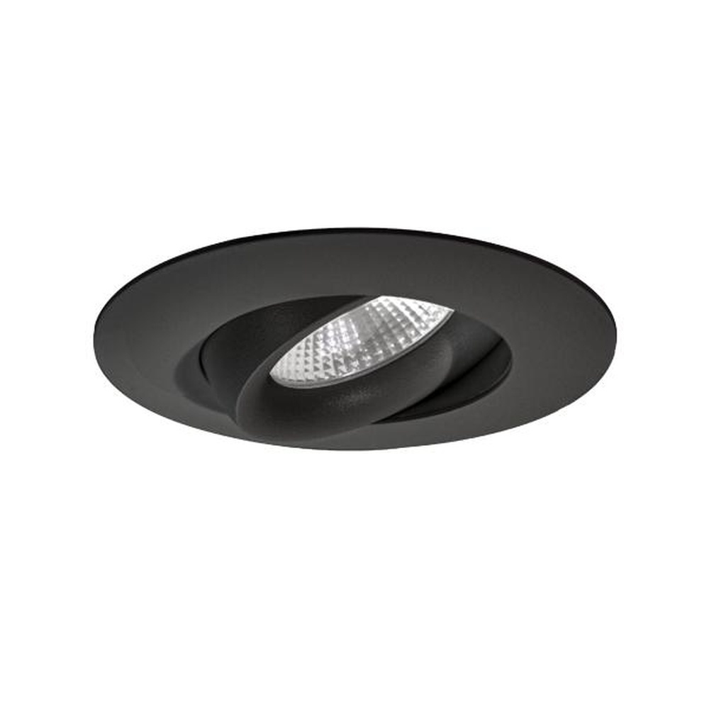 Brumberg LED Einbaustrahler 12430183
