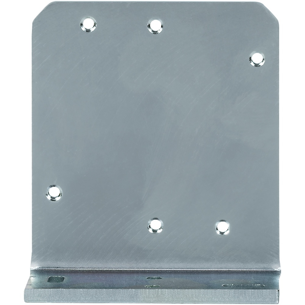 Pilz Montagewinkel 400220 Typ PIT es box flex bracket