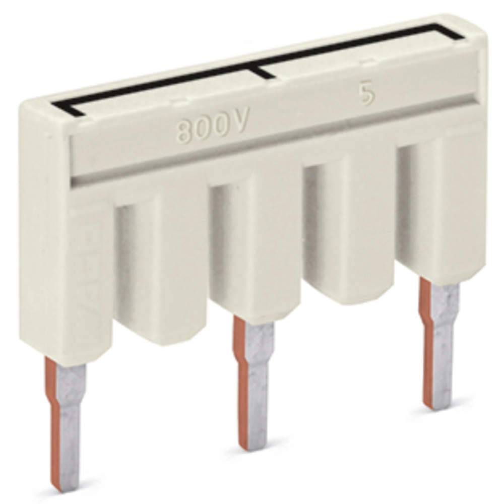 Wago Sternbrücker 2000-405/011-000