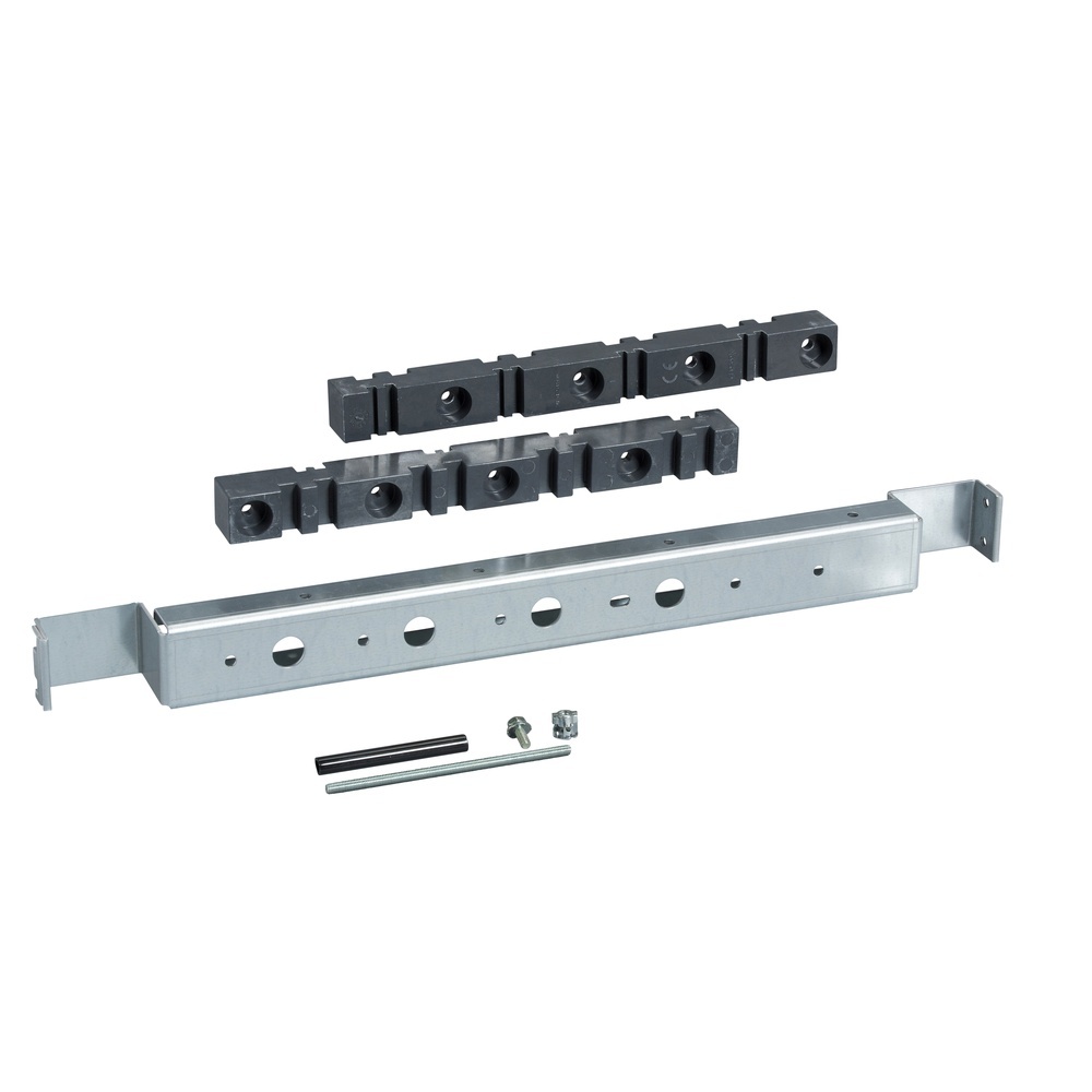 Schneider Electric Sammelschienenträger LVS04653