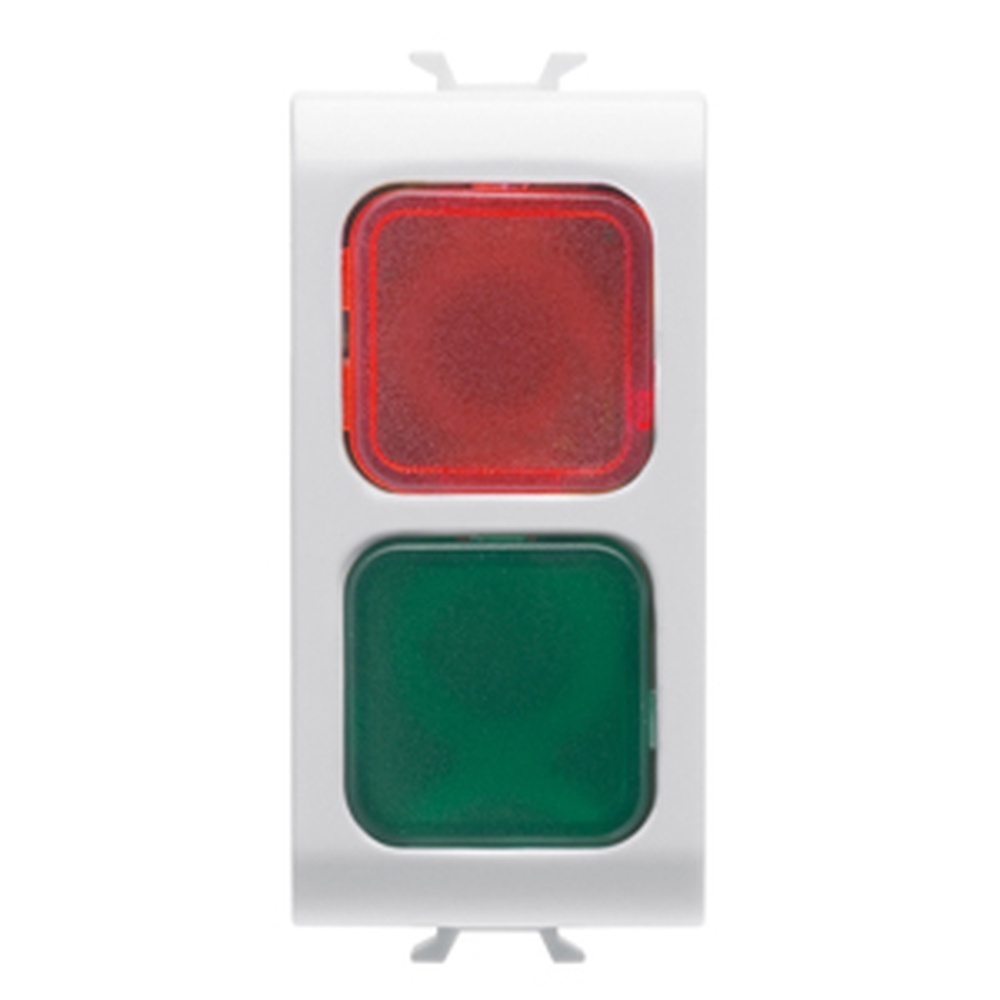 Gewiss Lichtsignal GW10629