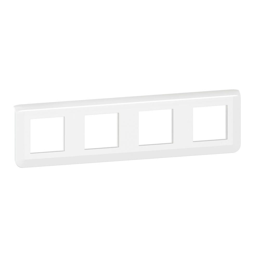 Legrand Rahmen 078808L