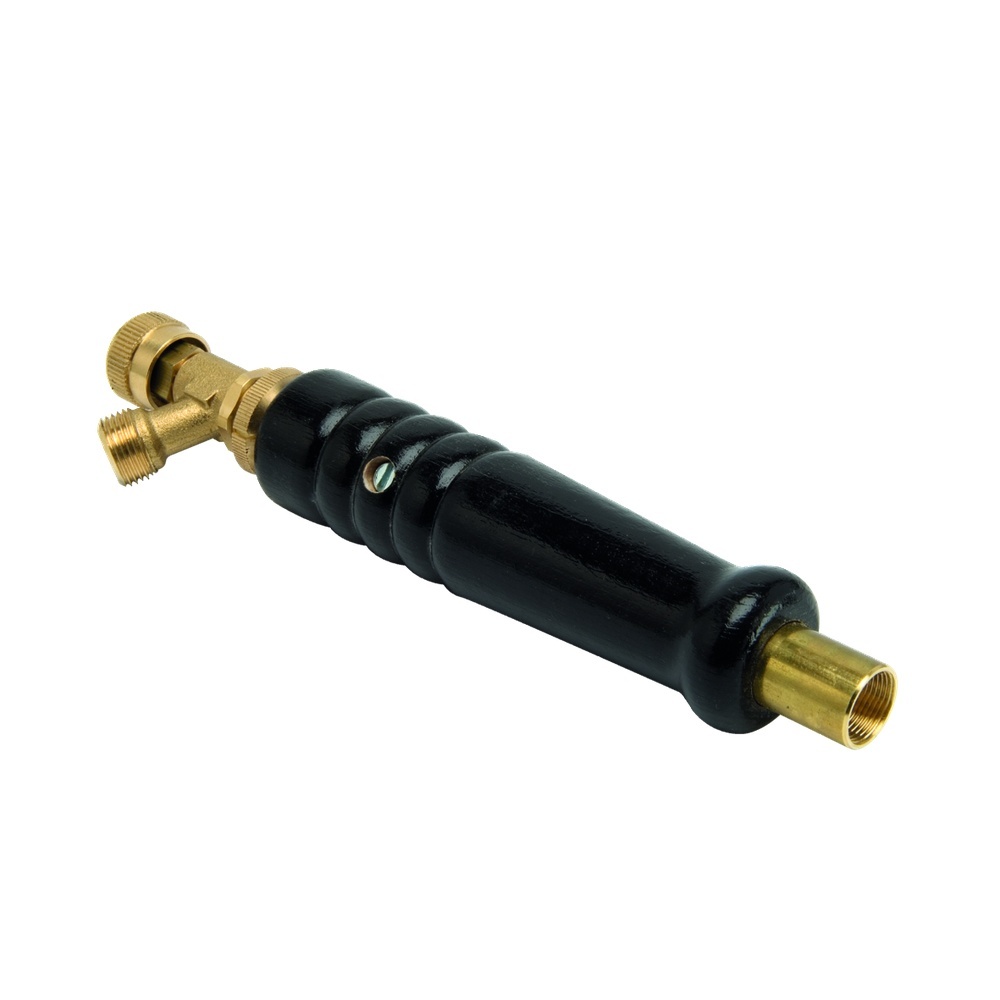 Haupa Propan Handgriff 4427