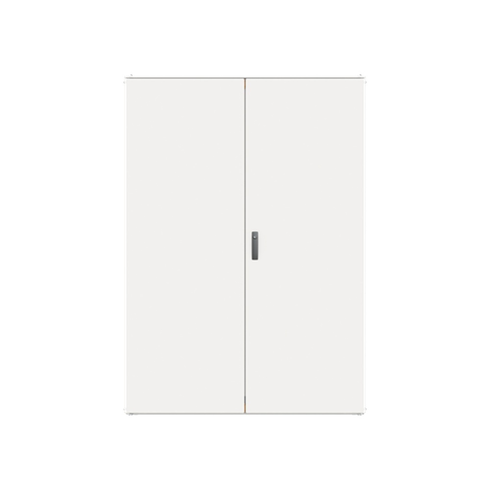 Striebel & John Reihenschaltschrank 2CPX047204R9999 Typ R512T3