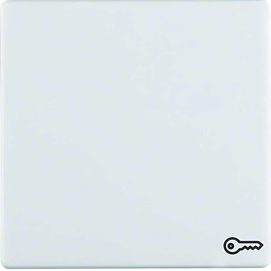 Berker Wippe 16206069 Berker Wippe 16206069