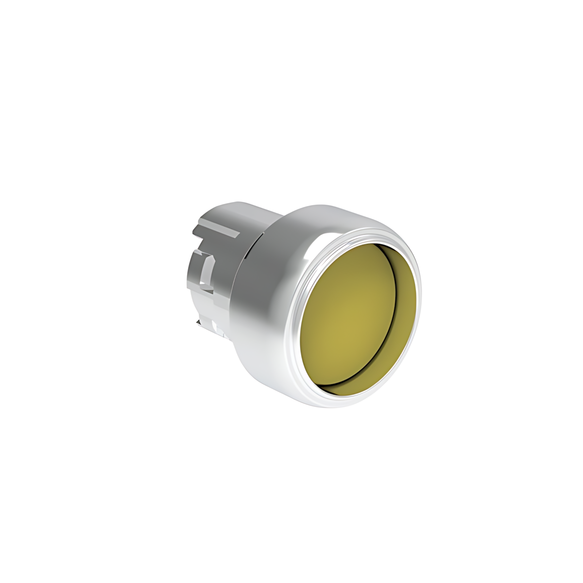 Lovato Drucktaster LPSB305