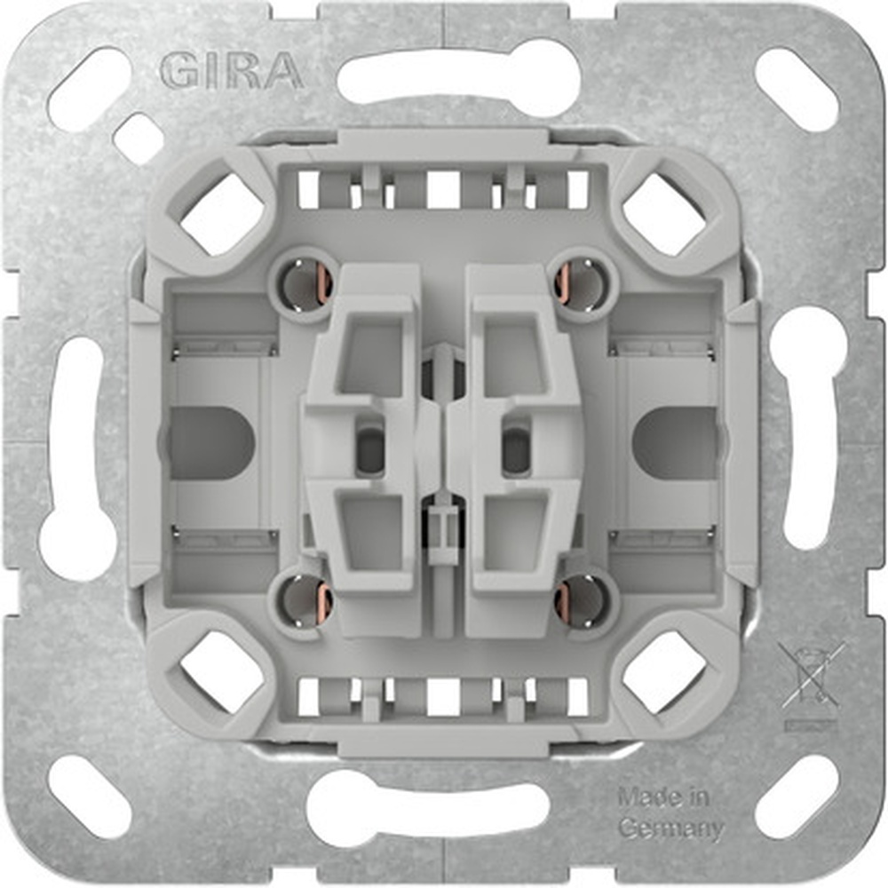 Gira Einsatz 381800